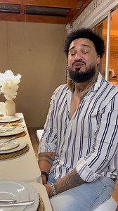 25K views · 1.5K reactions | Proverbs 18:16 is a powerful statement that reveals the answer: "A man's gift makes room for him" (NKJV). What you were designed to be known for is your gift. God has put a gift or talent in every person that the world will make room for. It is this gift that will enable you to fulfill your vision. Dr. M | Robin Joorst-Pieters | Facebook