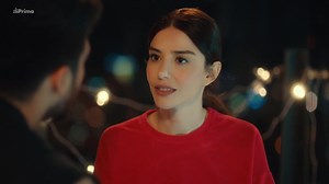 Recept na lásku (3) - Přítelkyně na jednu noc - bonus pořadu Recept na lásku | prima