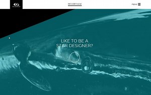 Student Design Challenge - a Guardian vetélkedője tervező hallgatók számára