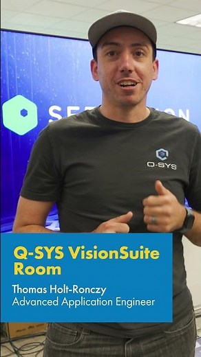 🌟 One last look before the big show! 🌟