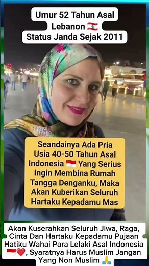 AKU JNDA SJAK 2011 CRI SUAMI DUD4 JAWA