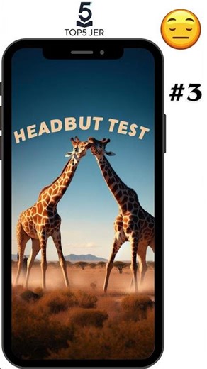 Top 5 Weird Ways Animals Find a MATE #ishowspeed #funfacts #animals #kaicenat #cute #scary