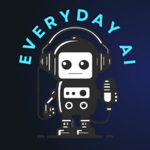 EverydayAI_ - Twitch