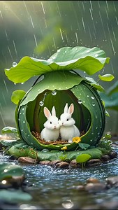 45K views · 7K reactions | So beautiful✨❤ nature . . . . #naturelover #naturephotography #naturelovers #photography #landscape #photooftheday #perfection #travel #travelphotography #wildlife #love #flowers#ig #sunset #landscapephotography #instagood #photo #macro #beautiful #picoftheday #mountains #sky #birds #hiking #instagram #photographer #naturephoto #forest #wanderluster | nature care | Facebook