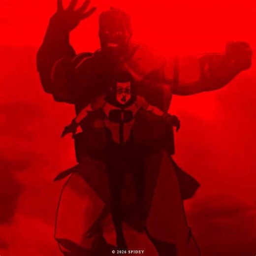 Oliver, Don't Look Behind You. / Conquest Edit | Yvetzal - EVOLUTION (Slowed)