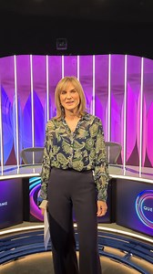 15K views · 60 reactions | Question Time is in Chipping Campden this week! Would you like to be part of the #bbcqt audience? You can apply here: bit.ly/3PKVLIP | BBC Question Time | Facebook