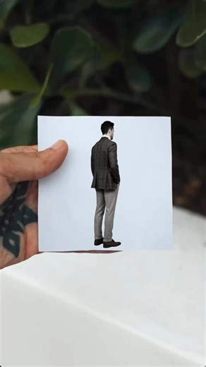 Shop these looks now! Step into the season with style that stops the crowd — don’t wait, elevate your wardrobe today. ✨ Tap to shop your favorites now! www.calebcocustoms.com #CalebAndCo #WinterStyleEdit #MensFashionDaily #ShopTheLook #StyleEssentials | Caleb & Co.