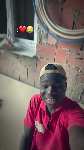 Cheb Mustapha: A Glimpse into His Life and Music