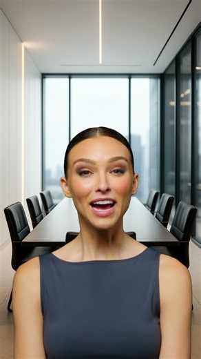 Reviews Matter More Than You Think