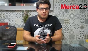 ¿Qué hay que saber para ser un community manager en México?