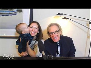 ‘House of Worship 436’ with Marty Goetz LIVE (Tuesday, March 17, 2026)