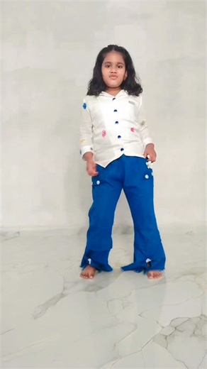 Tending song Coco cola 2 | Susmita Mondal