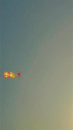 💑💑💑💑❤️❤️❤️