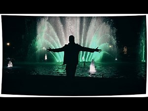 JBB 2018 - John Dread Qualifikation (ABGELEHNT)