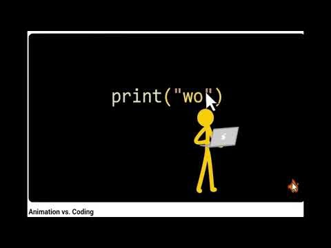 Python Math Operators Explained | Division, Addition, Modulus with Visual Examples