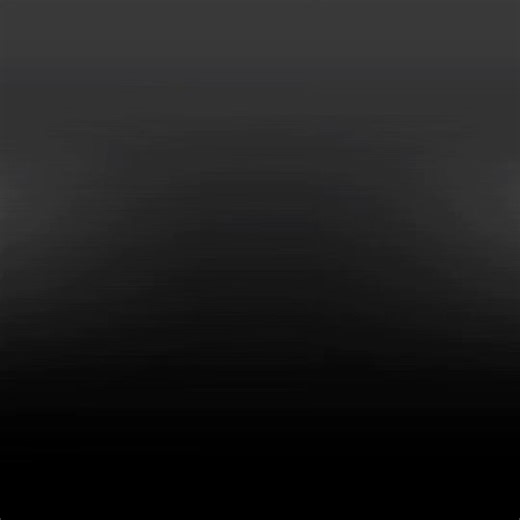 Kamen Rider Decade: Final Form Explained