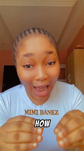 As dev!l bad reach, he was once an Angle in Heaven. #mimibankzconcept