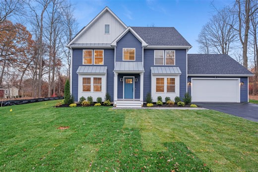 10 Walnut Ave, Trumbull, CT 06611 - MLS 24061200 - Coldwell Banker