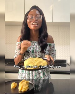 1.2K reactions · 17 shares | This is what 64g of fat loss looks like...