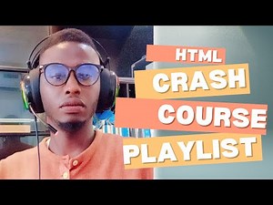 Mastering HTML Semantics: Learn Web Development Best Practices