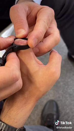 حسابات مقترحة