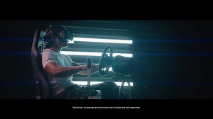 693K views · 231 reactions | The GTRacer 2.0 is here! More comfort, more precision, more control. Featuring: ✅ Wider GT-style seat for ultimate durability ✅ Double seat slider for smoother adjustments ✅ Double reclining seat for added strength ✅ Adjustable pedal plate for maximum compatibility Reinforced. Redefined. Are you ready to RACE? https://nextlevelracing.com/products/gtracer-2/ #nextlevelracing #simracing | Next Level Racing | Facebook