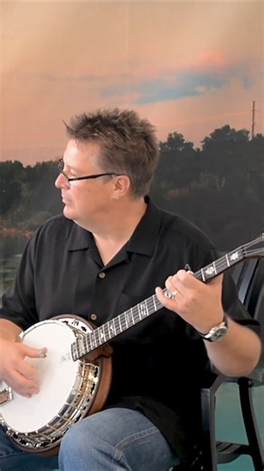 Becky Buller & Ned Luberecki perform Angeline The Baker #worldbluegrassday #bluegrass | World Bluegrass Day