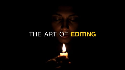 2025 Demo Reel _ Video Editing, 3D Animation, Motion Design, Color Grading, VFX