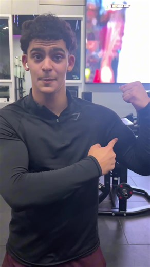 Effective Arm Workout Tips for Beginners