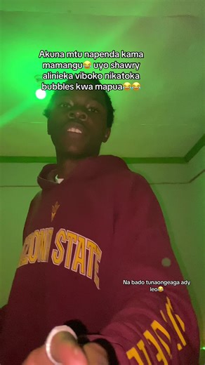 lore😌 (@_.lore.ee0)’s videos with original sound - lore😌