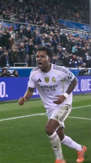 🤍🇧🇷 RODRYGO GOES