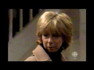 sarah platt 2nd march 2003