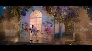 9.7K views · 474 reactions | Pyar Pyar taken from the film Mr Shudai starring Harsimran Mandy Takhar and many more! Releasing on 21st June 2024! #mrshudai #harsimran #mandytakhar #punjabimovie #punjabifilm #actor #actress #punjabicinema #cinema #punjabimusic #punjabisong #artist #singer #newrelease #june | Rupinder Simply Bhangra | Facebook