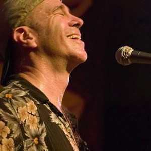 John Hall - Power lyrics