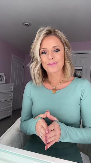 Treat yourself to luxury items at an affordable price with a @fabfitfun membership! Get your first seasonal box for $49.99 with code RachelG. Link in bio #fabfitfunpartner #fyp #ad #luxury #selfcare #skincare #StemDrop001