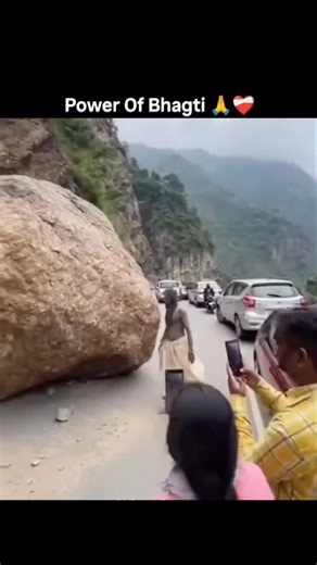 English Speaking Course on Instagram: "Wait For End"