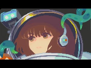 Space Ship Tentacle Monsters Invasion