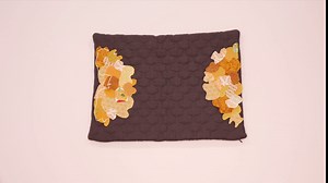 Kimberbell Pillow Forms (1, 18" x 18")