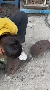 242K views · 2.2K reactions | Truck Brake Repair Process #auto #automechanic #mechanic #mechanicmike #truck #brake | Mechanic Mike | Facebook