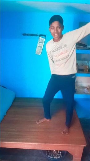 Google mujhe laga ke chhora 🥰🥰