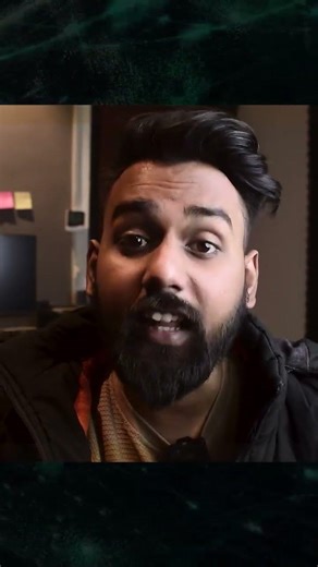 Why Hackers LOVE IPv6 (And How to Defend Against It)