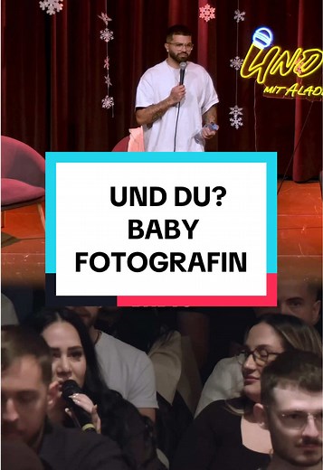3 Geschwister in München 😂❤️ #krankenschwester #fürdich TICKETS UNTER : www.aladdinjameel.com 15.03 Berlin 16.03 Hamburg 17.03 Köln 18.03 Stuttgart 19.03 Hannover 21.03 München 22.03 Frankfurt 23.03 Zürich (SOLD OUT) 07.04 Salzburg (SOLD OUT) 11.04 Wien (SOLD OUT)