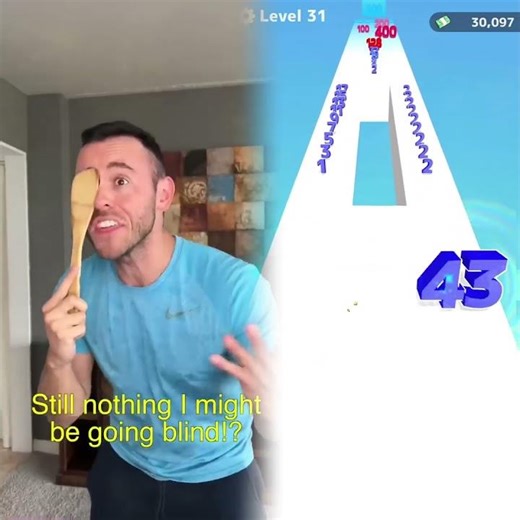 When Minecraft players visit the doctor…