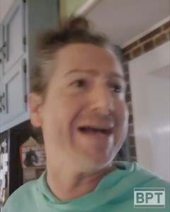 Southern Mommas When The Israel Conflict Started 🤣🤣🤣 | Darren Knight