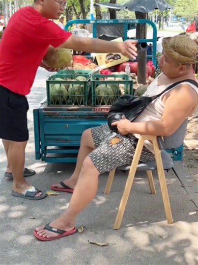 Hilarious Prank Ideas to Share with Friends