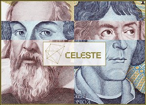 FinTech Summit 2024 - College of Business