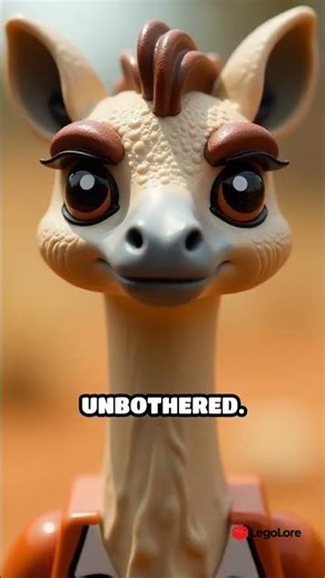 😂Man Vs Emu. Flawless Victory #history #viral #trending #music #lego #animals #australia