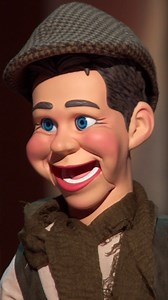 447K views · 7.4K reactions | Ho! Ho! Ho! Get ready, because the guys and I have an all-new holiday special coming to Amazon Prime Video!  Gather the family for big laughs and holiday fun on November 19th! Until then, here’s an exclusive sneak peek at “Jeff Dunham's Scrooged Up Holiday Special!” Don’t miss it! #JeffDunham #Amazon #standup #Comedy #Comedian | Jeff Dunham | Facebook