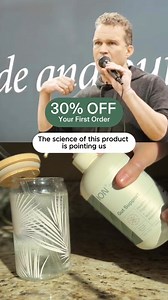 19K views | Many everyday foods — from cereal to granola bars — may...