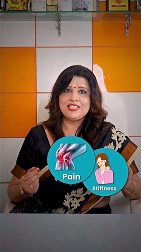 🦵🔊 Does your knee make a cracking sound?